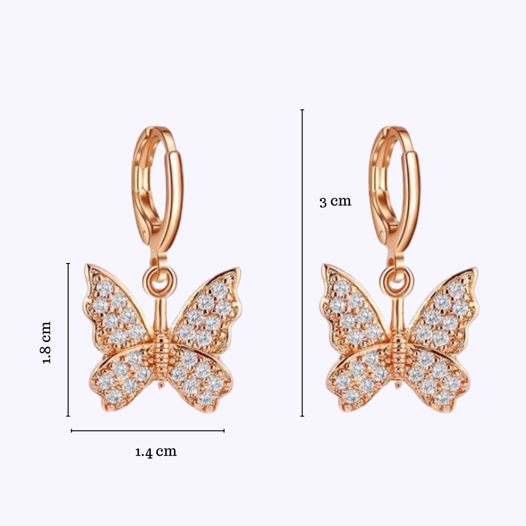 Aretes Hops