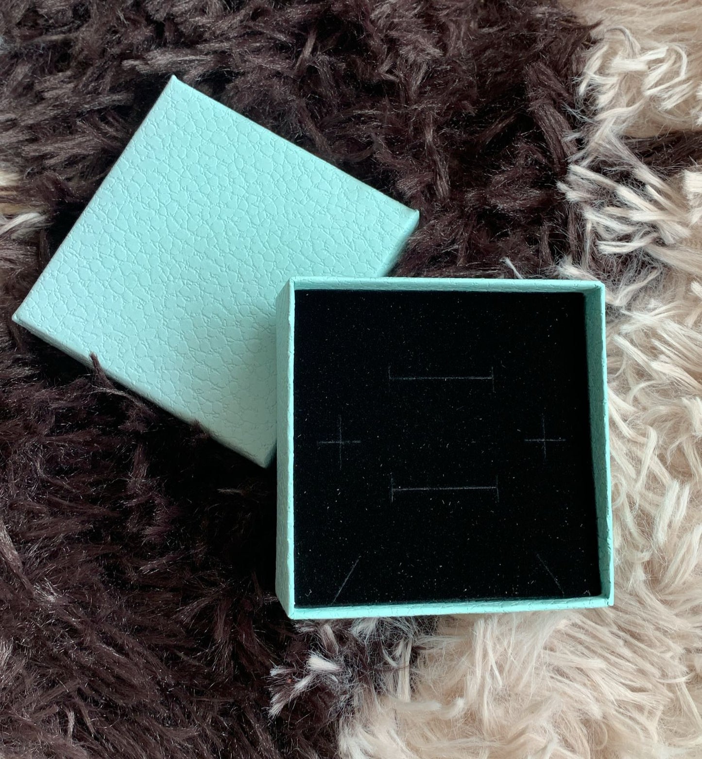 Cajas de regalo