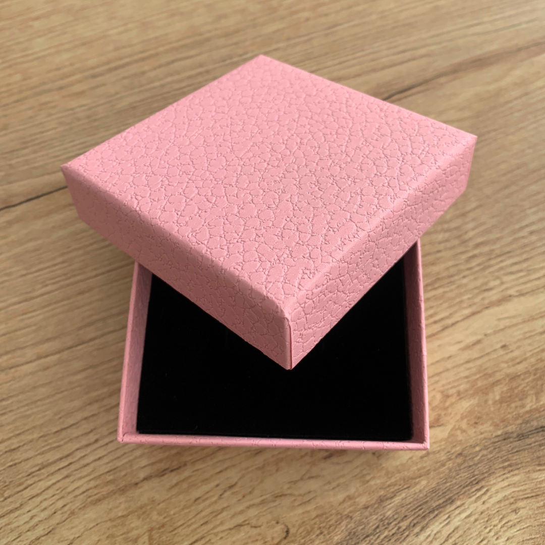 Cajas de regalo