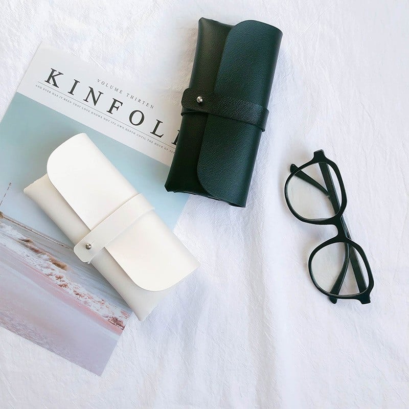 Accesorios para lentes