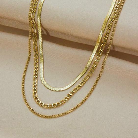 Collares