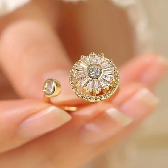 Anillos