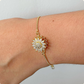 Pulsera Girasol