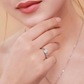 Anillos de Promesa Kings & Queens