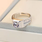 Anillos Promesa Babilonia