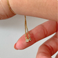 Pulsera Girasol