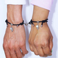 Pulseras Light Magnéticas