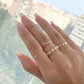 Set de Anillos