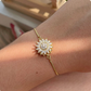 Pulsera Girasol