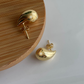 Aretes Drops