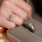 Anillos Promesa Love