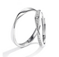 Anillos Promesa Perfect Love