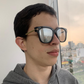 Lentes de Sol Killi