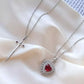 Collares Clavas