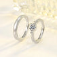 Anillos Promesa Diamond