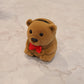 Cofre Teddy