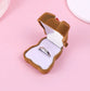 Cofre Teddy