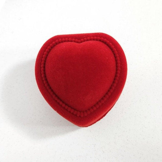Cofre Valentín