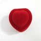 Cofre Valentín