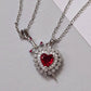 Collares Clavas