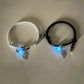 Pulseras Light Magnéticas