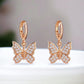 Aretes Hops