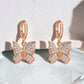 Aretes Hops