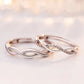 Anillos de Promesa Destiny