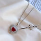Collares Clavas