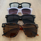 Lentes de Sol Killi