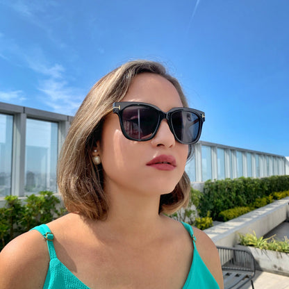 Lentes de Sol Killi